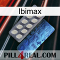 Ibimax 34